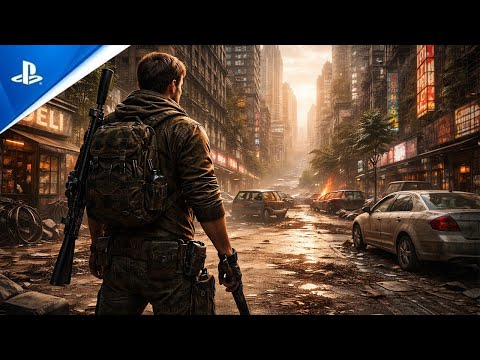 15 Games Worth Your Every Money