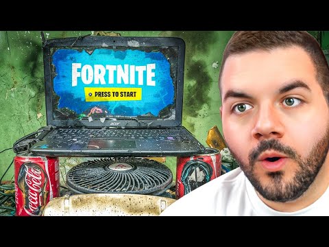 Ranking YOUR WORST Cursed Setups!