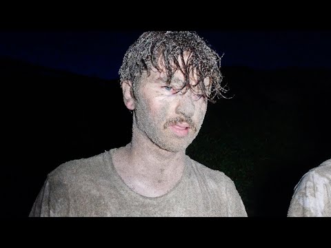 How This Nerd Survived Navy SEAL Training