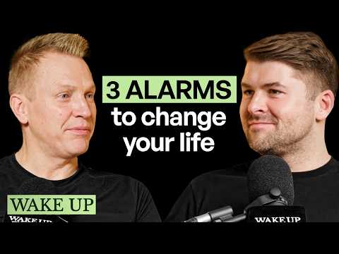 You Won't Believe What The World's Best CEO Coach Says About SUCCESS