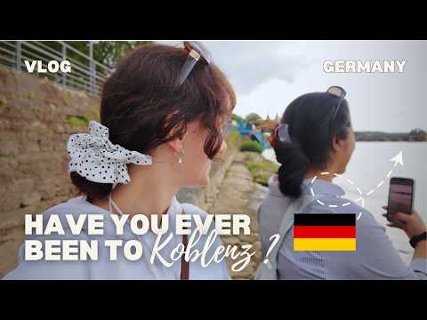 ✨ You have never heard of this beautiful city! ✨