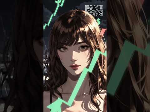 “This boat lost $40,000 in 6 months.”