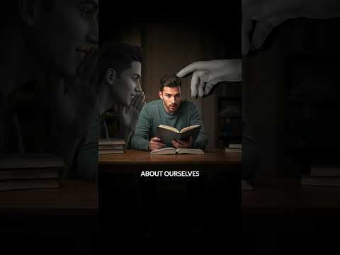 Are We UNCONSCIOUSLY Creating Our Reality Through Art and Tech? | Gregg Braden