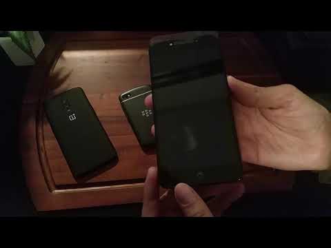 dbrand Prism Review/Test