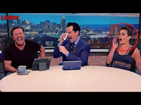 HARSH Comebacks That Killed Arguments…