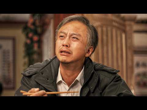 這部電影到底感動了家長，還是欺騙了孩子？華語勵志電影《銀河補習班》！