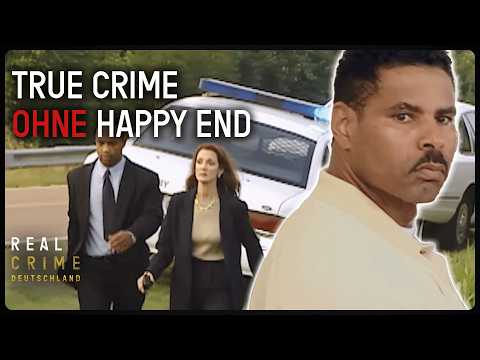 Tödliche FBI Einsätze: Wenn Verhandlungen scheitern