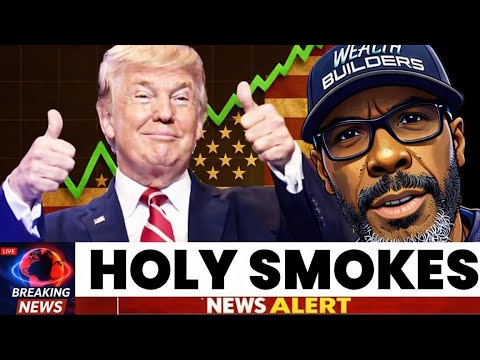 URGENT: FED Data That Could SKYROCKET Stocks and Crypto on February 11 and 13