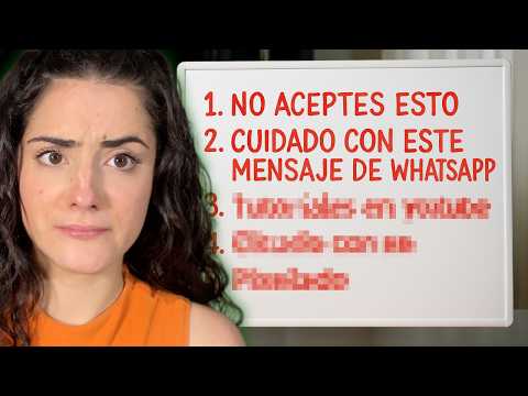 5 Most Sophisticated Scams of 2025 That Are Working Right Now