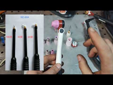 Обзор агни 26 новая модель, ламинарный поток без линз