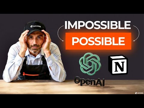 5 Ways You Can Use AI at Work (That Weren't Possible Last Year)