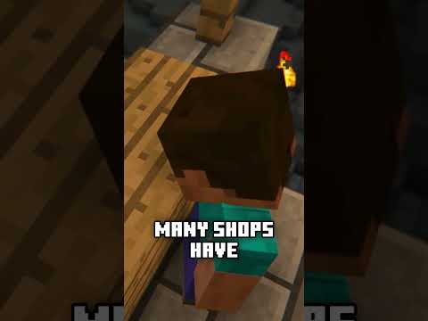 Making thousands of dollars on #2b2t