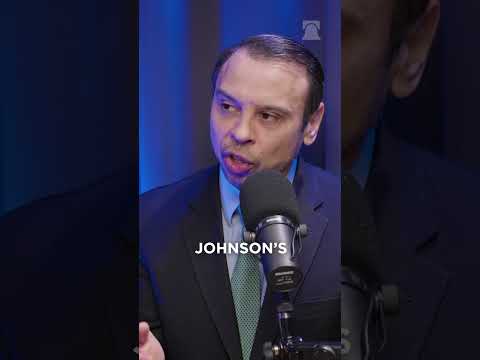 Government Policy Designed for Families to Fail