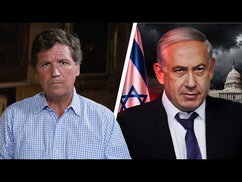 Tucker: The Truth Always Comes Out