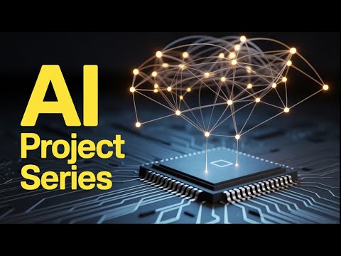 Gen AI Project using AWS Bedrock | AWS Bedrock | Generative AI | RAG Chatbot