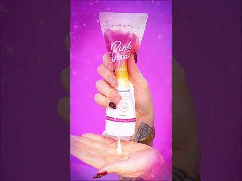 Publicité vente flash  https://tidd.ly/442qGan