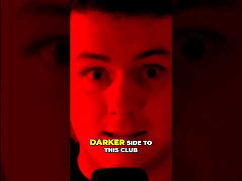 The Sweatiest class in THE FINALS #gaming  #funny #thefinals