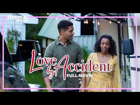 Love Wasn’t the Plan… Until It Was