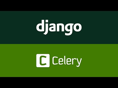 Intro to Background Tasks in Django With Celery