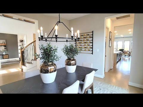 2+ Hours of Gorgeous Interiors & Top Decor Ideas | Ultimate Home Tour Marathon