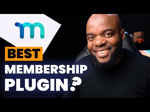 MemberPress Review | Best Online Membership Plugin?