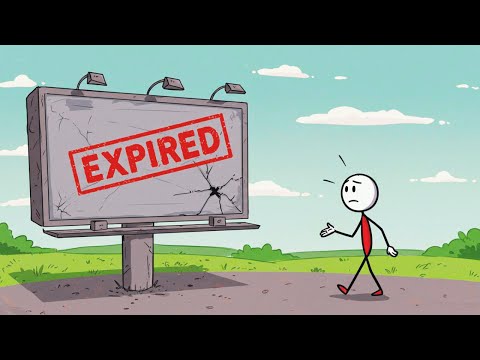 Why Some Men Lose Interest After Sex (It's Not About You)