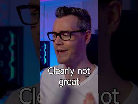 PSA: Please DON'T Buy Anything on Amazon! #amazon #amazonprime #gaming #pcgaming