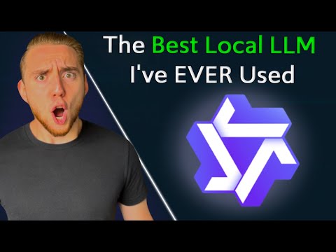 Qwen Just Casually Started the Local AI Revolution