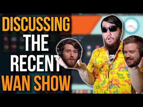 Linus Tech Tips Is Mostly Right About Linux