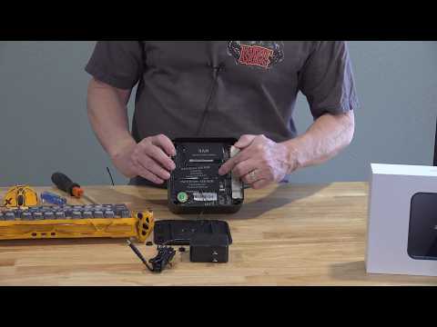 DreamQuest Max Mini PC Review