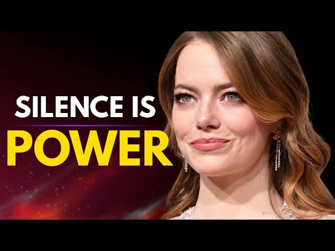 Emma Stone’s Quiet Power How Comedy Built One of Hollywood’s Smartest Careers