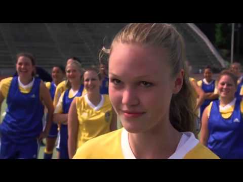 Can't Take My Eyes Off Of You (10 Things I Hate About You)