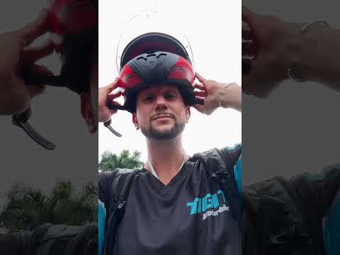 Just got my hands on the new @insta360  Go Ultra and it managed to do some pretty epic things.