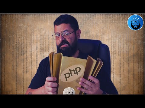 How to use documentation to learn languages, libraries, and frameworks - #programminginSpanish