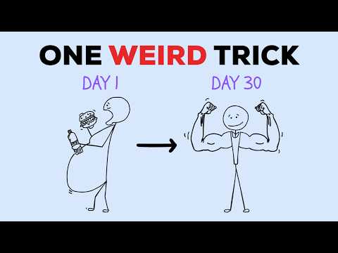 How to Make Your Dreams Basically Inevitable