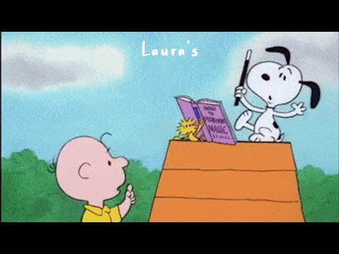 "이 노래 어디서 찾았어?" 틀기만 하면 옆에서 다 물어봐요 | 도입부터 너무 좋은 팝송 모음