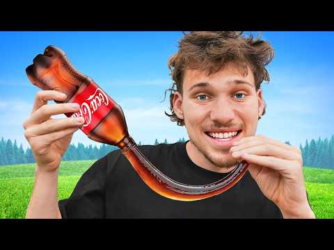 Testing VIRAL TikTok Myths To See If They Work!