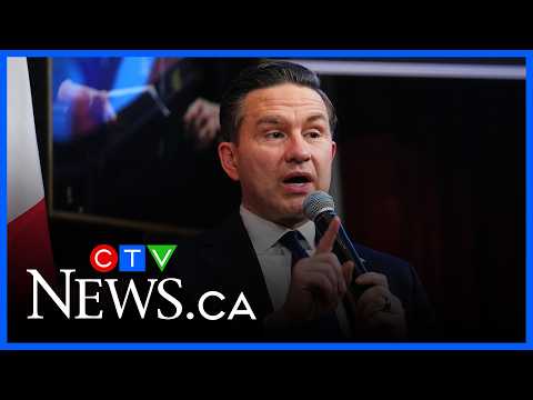 Conservative MPs ‘being held back like children at a daycare’ amid floor crossings, Mulcair says