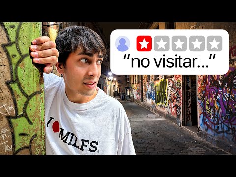 Chicago: Realmente Es Tan Peligroso? 🇺🇸