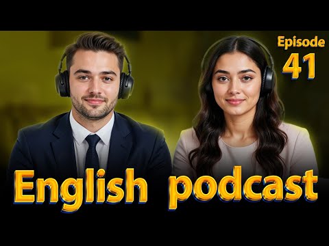 ๐๐ฒ๐๐ฐ๐ฟ๐ถ๐ฏ๐ถ๐ป๐ด ๐ฃ๐ฒ๐ผ๐ฝ๐น๐ฒ ๐ถ๐ป ๐๐ป๐ด๐น๐ถ๐๐ต | ๐๐ฒ๐ฎ๐ฟ๐ป ๐๐ป๐ด๐น๐ถ๐๐ต ๐พ๐๐ถ๐ฐ๐ธ๐น๐ ๐๐ถ๐๐ต ๐ฝ๐ผ๐ฑ๐ฐ๐ฎ๐๐ | ๐๐ฝ๐ถ๐๐ผ๐ฑ๐ฒ 41