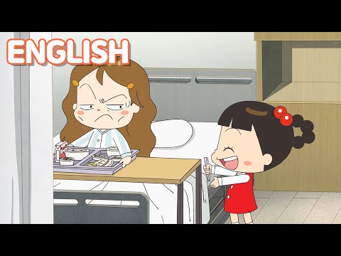 Childhood Friends… Where You At? / Hello Jadoo