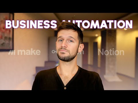 12 Automations That Saved Me 500+ Hours