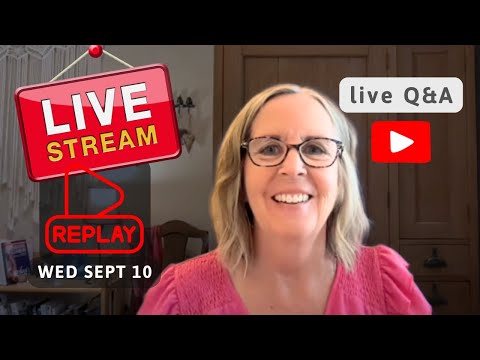 "Why Do I Say Sorry So Much?"