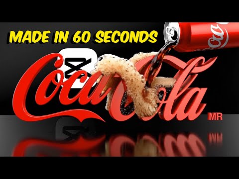 5 Wild CapCut Tricks to help you go PRO