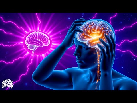 Activate 100% of Your Brain | SUPER INTELLIGENCE ALPHA WAVES to Study, Memorize, and Focus Fast