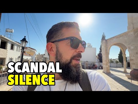 Zelensky, US LNG from Greece. Bags of Cash and Gold toilet. Syrsky panic counterattack. Starmer coup