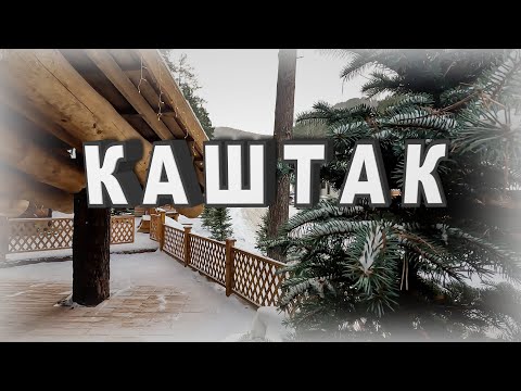 A place of rest for Krasnoyarsk residents