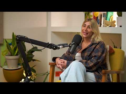 "אני מתחרטת על כל גבר שהייתי איתו בסטוץ או בזוגיות. תעמיד לי אותם בשורה היום, אני מסובבת את הגב״