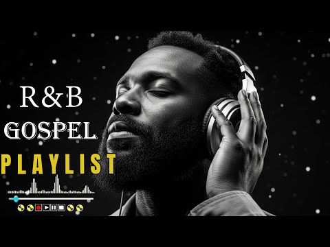 Walk by Faith – Soulful R&B Gospel Anthem | Inspirational Testimony of Faith & Healing