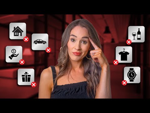 How to WIN on Etsy in a Saturated Niche